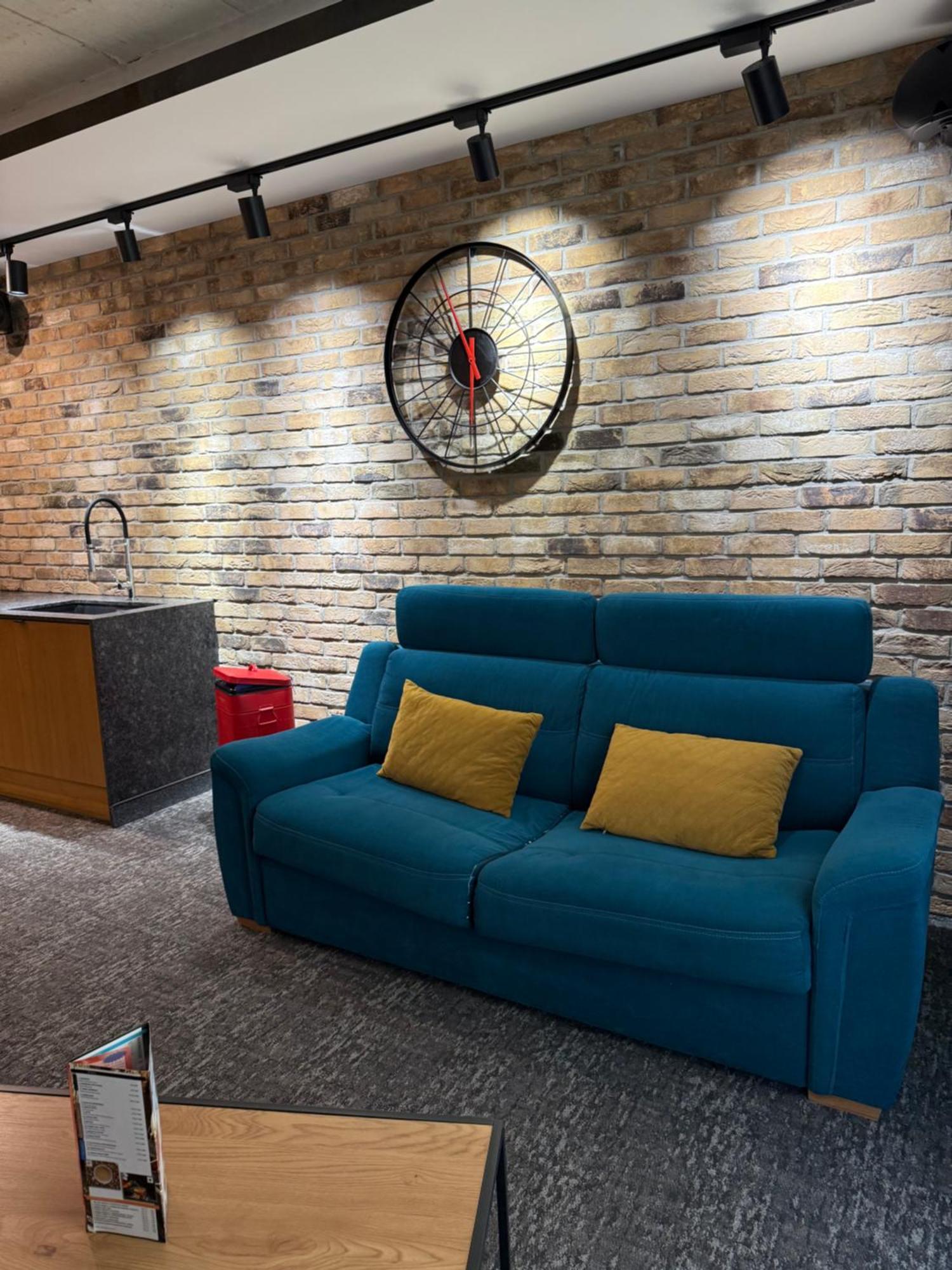 Apartament Aleja Wolnosci Nowy Sącz Exteriér fotografie