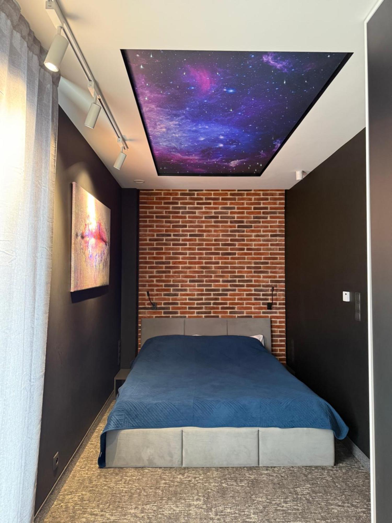 Apartament Aleja Wolnosci Nowy Sącz Exteriér fotografie