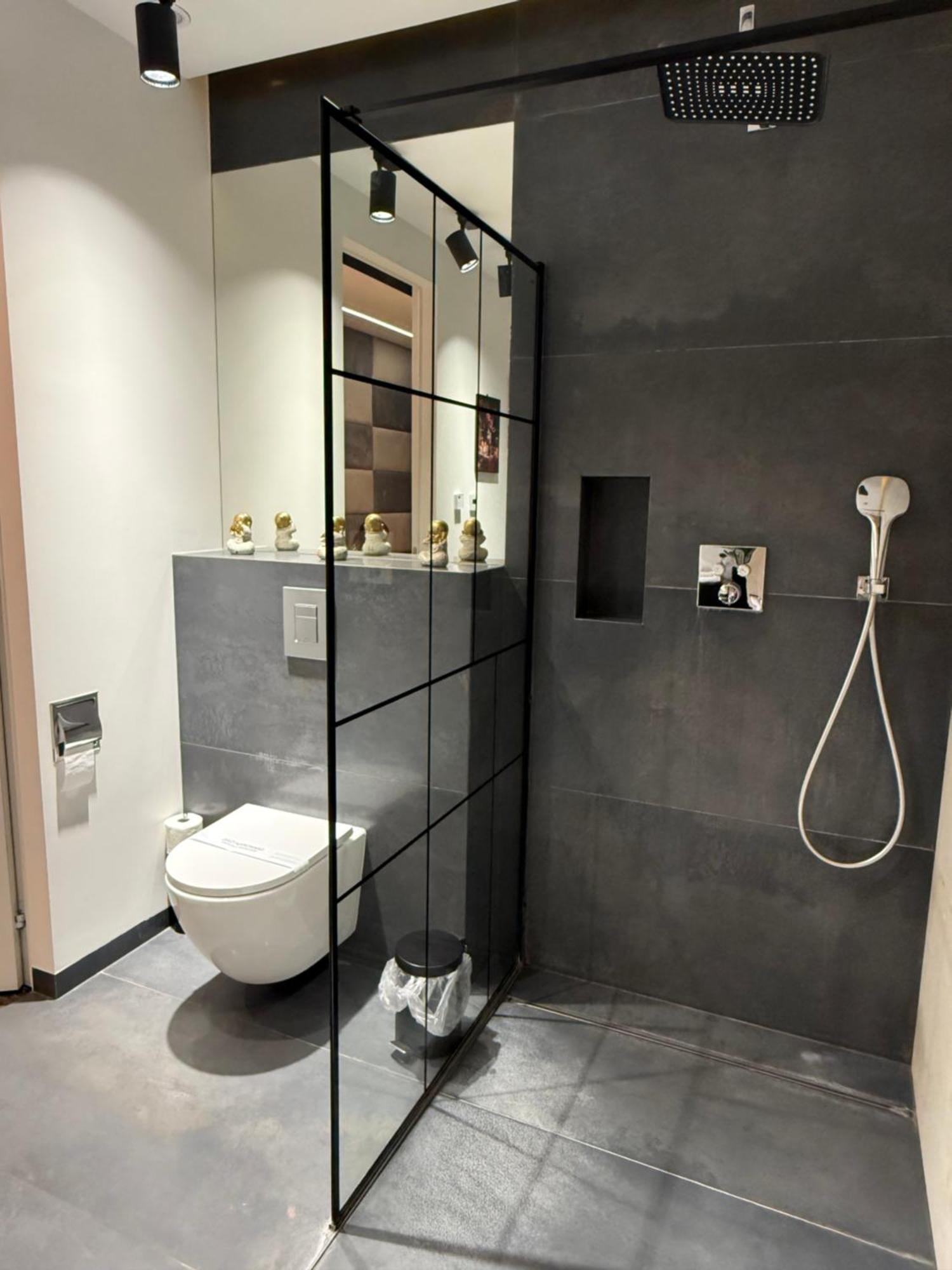 Apartament Aleja Wolnosci Nowy Sącz Exteriér fotografie